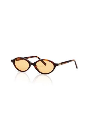 NEW -Gafas De Sol York Eyewear Luce
