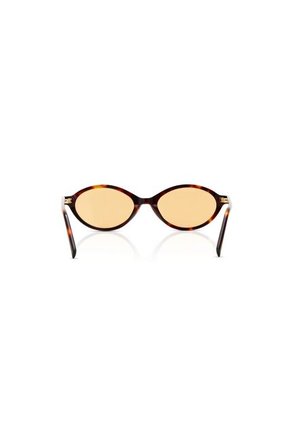 NEW -Gafas De Sol York Eyewear Luce