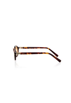 NEW -Gafas De Sol York Eyewear Luce
