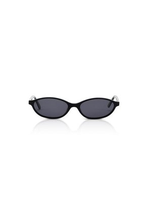 NEW -Gafas De Sol York Eyewear Capri Polarizados