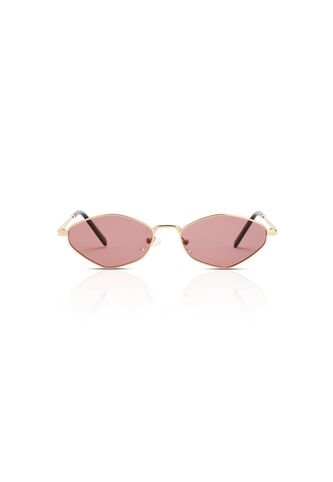 NEW -Gafas De Sol York Eyewear Lido Polarizados YORK EYEWEAR