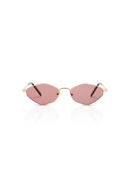 NEW -Gafas De Sol York Eyewear Lido Polarizados
