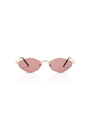 NEW -Gafas De Sol York Eyewear Lido Polarizados