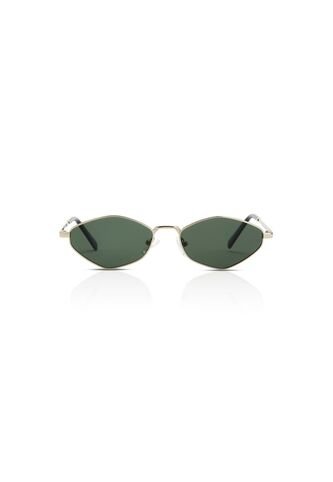 NEW -Gafas De Sol York Eyewear Lido Polarizados YORK EYEWEAR