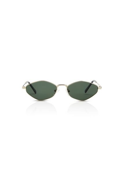 NEW -Gafas De Sol York Eyewear Lido Polarizados