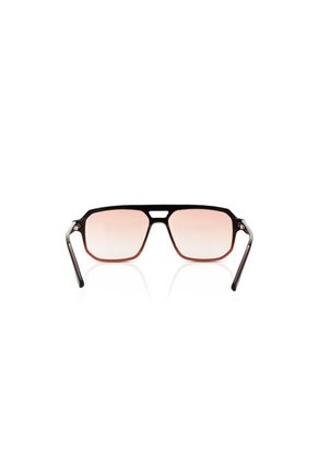 NEW -Gafas De Sol York Eyewear Azzurra