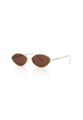 NEW -Gafas De Sol York Eyewear Vita Polarizados