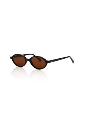 NEW -Gafas De Sol York Eyewear Roma Polarizados