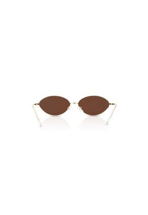 NEW -Gafas De Sol York Eyewear Vita Polarizados