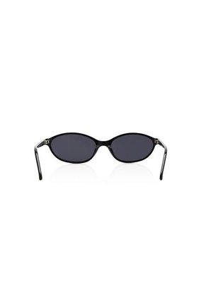 NEW -Gafas De Sol York Eyewear Capri Polarizados