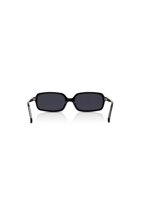 NEW -Gafas De Sol York Eyewear Vento Polarizados