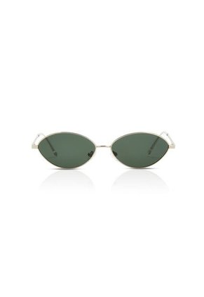 NEW -Gafas De Sol York Eyewear Vita Polarizados
