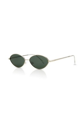NEW -Gafas De Sol York Eyewear Vita Polarizados