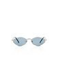 NEW -Gafas De Sol York Eyewear Lido Polarizados de YORK EYEWEAR