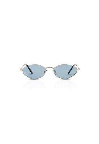 NEW -Gafas De Sol York Eyewear Lido Polarizados YORK EYEWEAR