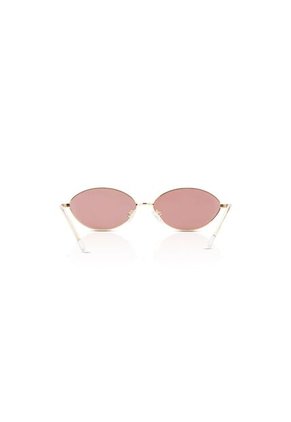 NEW -Gafas De Sol York Eyewear Vita Polarizados