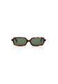NEW -Gafas De Sol York Eyewear Vento Polarizados de YORK EYEWEAR