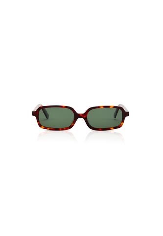 NEW -Gafas De Sol York Eyewear Vento Polarizados YORK EYEWEAR
