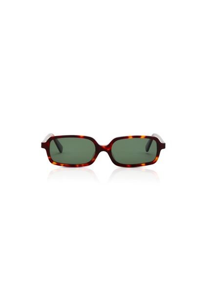 NEW -Gafas De Sol York Eyewear Vento Polarizados