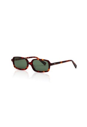 NEW -Gafas De Sol York Eyewear Vento Polarizados