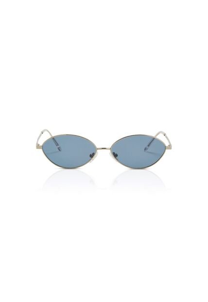 NEW -Gafas De Sol York Eyewear Vita Polarizados