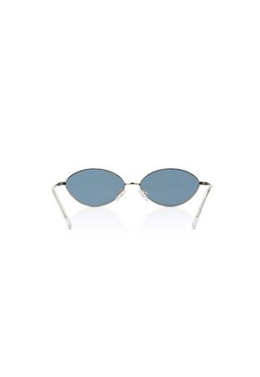 NEW -Gafas De Sol York Eyewear Vita Polarizados