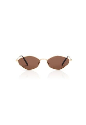 NEW -Gafas De Sol York Eyewear Lido Polarizados YORK EYEWEAR