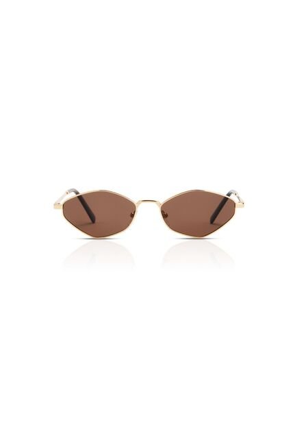 NEW -Gafas De Sol York Eyewear Lido Polarizados