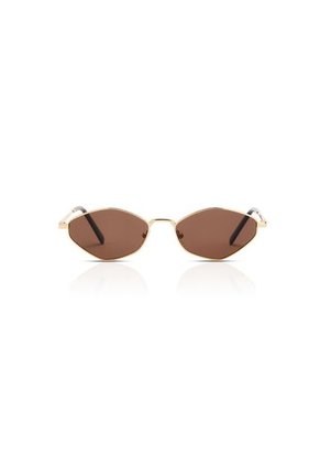 NEW -Gafas De Sol York Eyewear Lido Polarizados