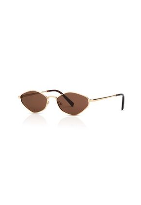 NEW -Gafas De Sol York Eyewear Lido Polarizados