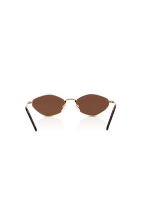 NEW -Gafas De Sol York Eyewear Lido Polarizados