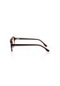 Gafas De Sol York Eyewear YK2585S  Marrón Hombre Y Mujer de YORK EYEWEAR