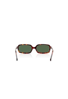 Gafas De Sol York Eyewear YKSA192  Marrón Hombre Y Mujer Polarizado