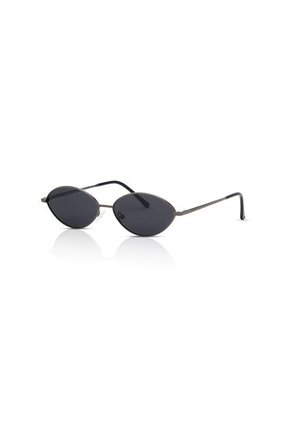 Gafas De Sol York Eyewear YKGLT9308  Plateado Hombre Y Mujer Polarizado