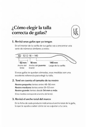 Gafas De Sol York Eyewear YKGLT9308  Plateado Hombre Y Mujer Polarizado