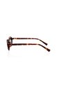 Gafas De Sol York Eyewear YK24SA080  Marrón Hombre Y Mujer Polarizado de YORK EYEWEAR