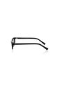 Gafas De Sol York Eyewear YK24SA079  Negro Hombre Y Mujer Polarizado de YORK EYEWEAR