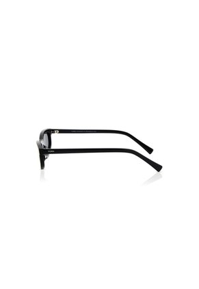 Gafas De Sol York Eyewear YK24SA079  Negro Hombre Y Mujer Polarizado