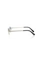 Gafas De Sol York Eyewear YKGLT9307  Plateado Hombre Y Mujer Polarizado de YORK EYEWEAR
