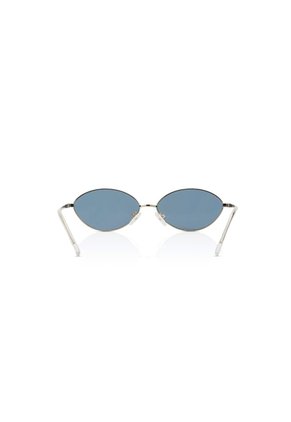 Gafas De Sol York Eyewear YKGLT9308  Plateado Hombre Y Mujer Polarizado