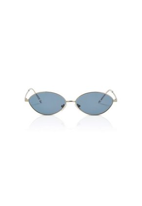 Gafas De Sol York Eyewear Vita Polarizados