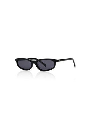 Gafas De Sol York Eyewear YK24SA079 Hombre Y Mujer Negro
