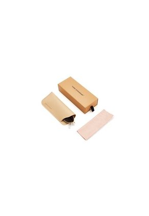 Gafas De Sol York Eyewear YK24SA079 Hombre Y Mujer Negro