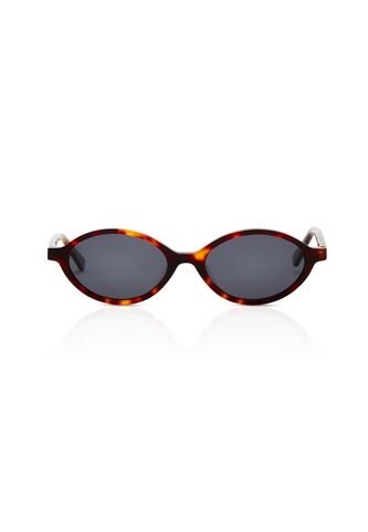 Gafas De Sol York Eyewear Roma Polarizados YORK EYEWEAR