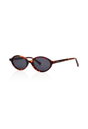 Gafas De Sol York Eyewear YK24SA080 Hombre Y Mujer Marrón