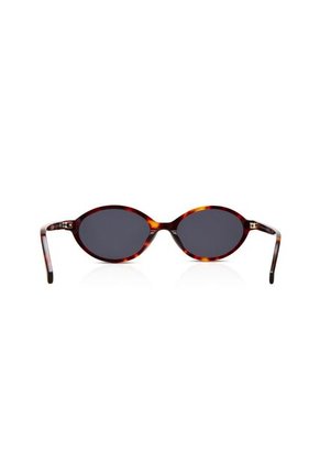 Gafas De Sol York Eyewear YK24SA080 Hombre Y Mujer Marrón