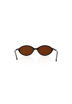 Gafas De Sol York Eyewear YK24SA080 Hombre Y Mujer Marrón