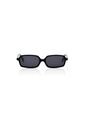 Gafas De Sol York Eyewear YKSA192 Hombre Y Mujer Negro de YORK EYEWEAR