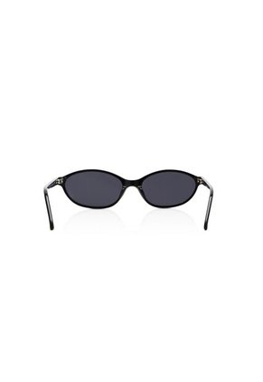 Gafas De Sol York Eyewear YK24SA078 Hombre Y Mujer Negro