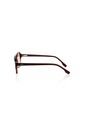 Gafas De Sol York Eyewear YK2585S  Marrón Hombre Y Mujer de YORK EYEWEAR